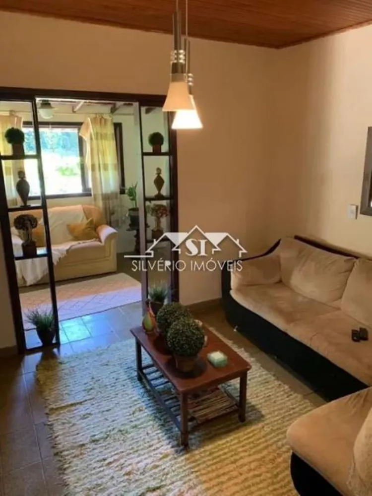 Casa, 3 quartos, 160 m² - Foto 12