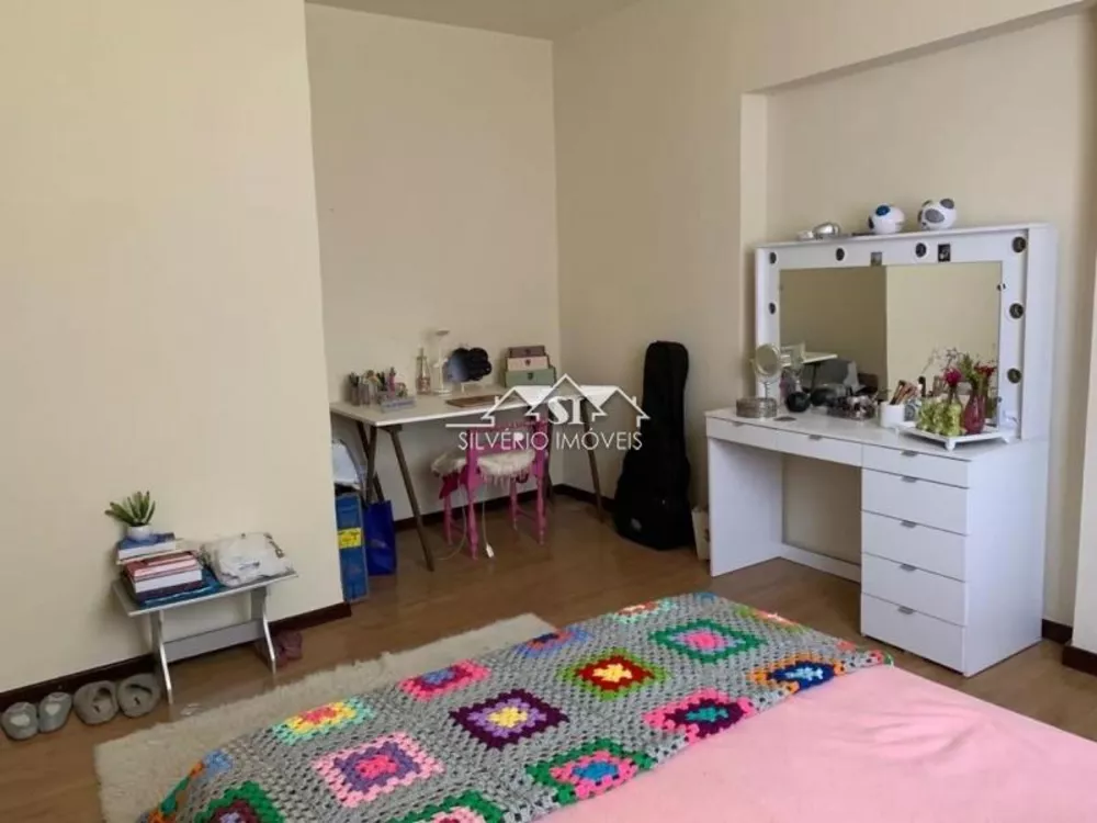 Casa, 3 quartos, 160 m² - Foto 10