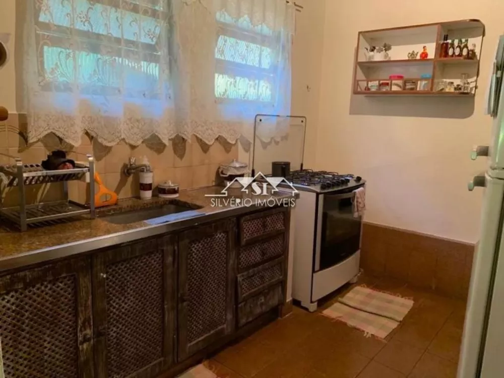 Casa, 3 quartos, 160 m² - Foto 16