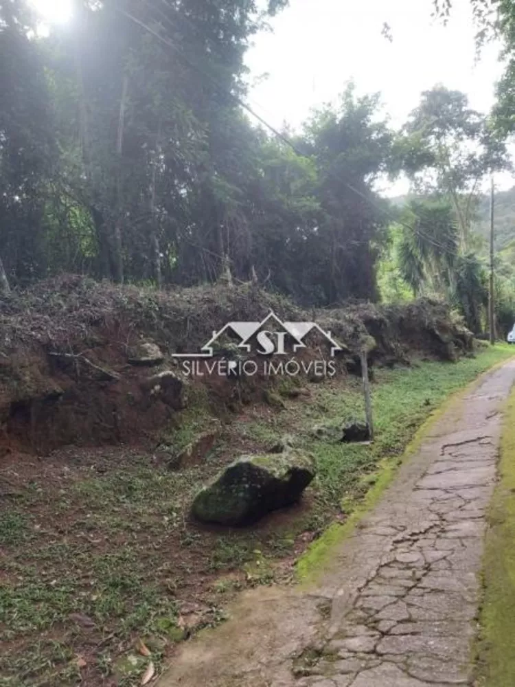 Terreno, 2500 m² - Foto 1