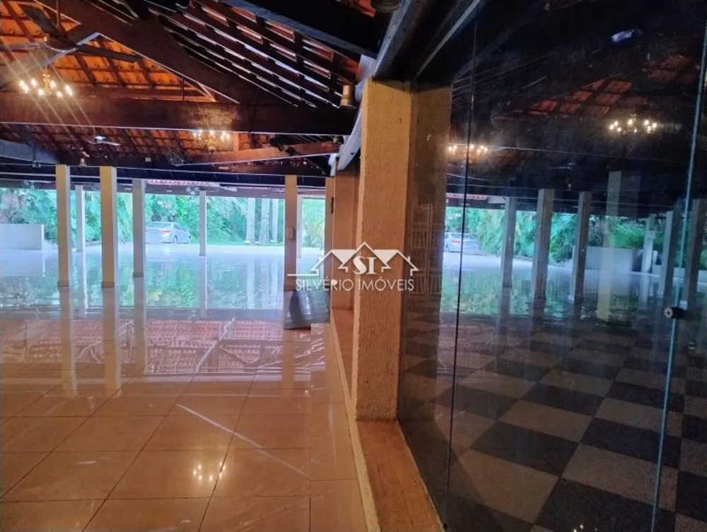 Terreno, 7585 m² - Foto 3