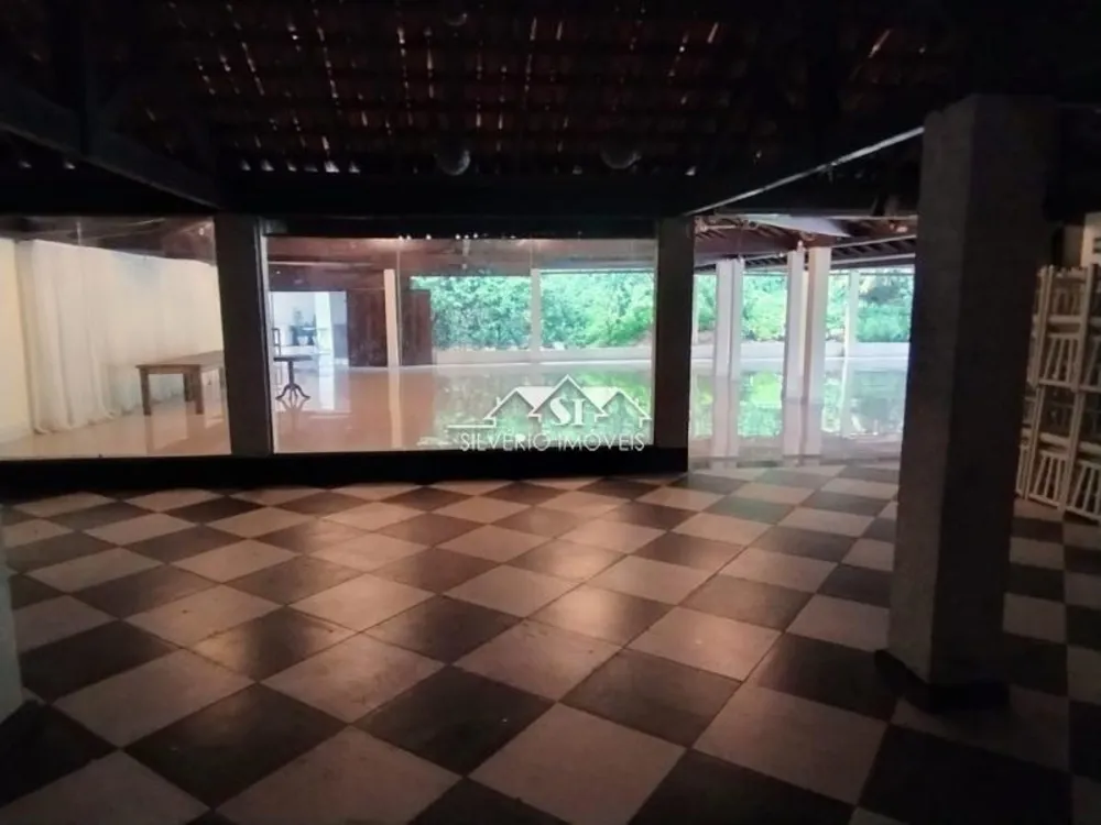Terreno, 7585 m² - Foto 8