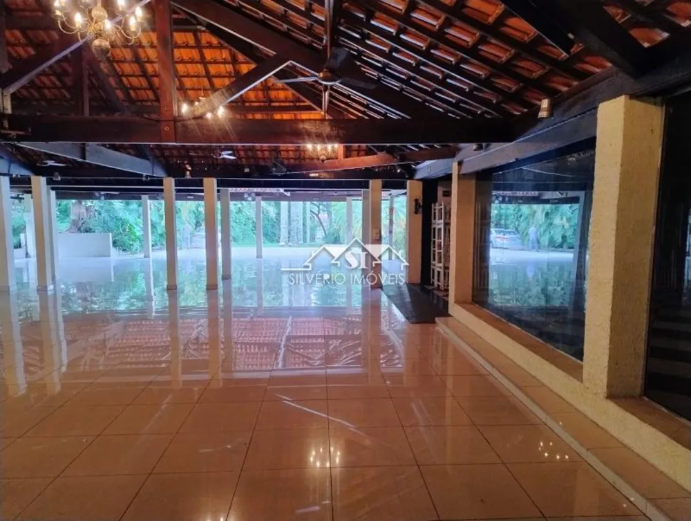 Terreno, 7585 m² - Foto 6