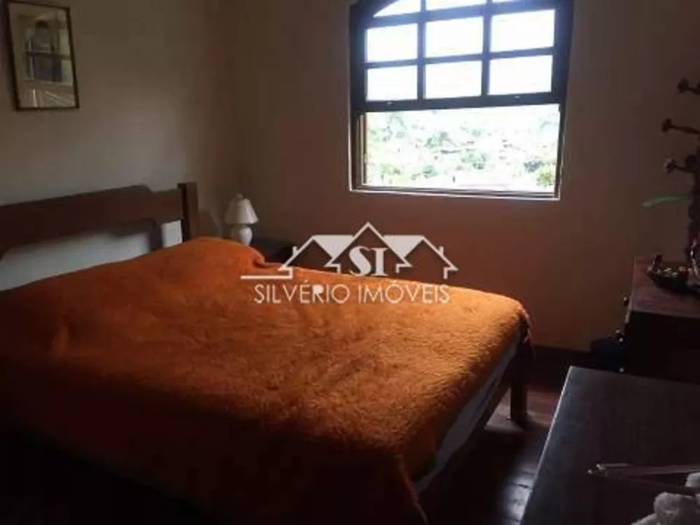 Casa, 4 quartos, 193 m² - Foto 18