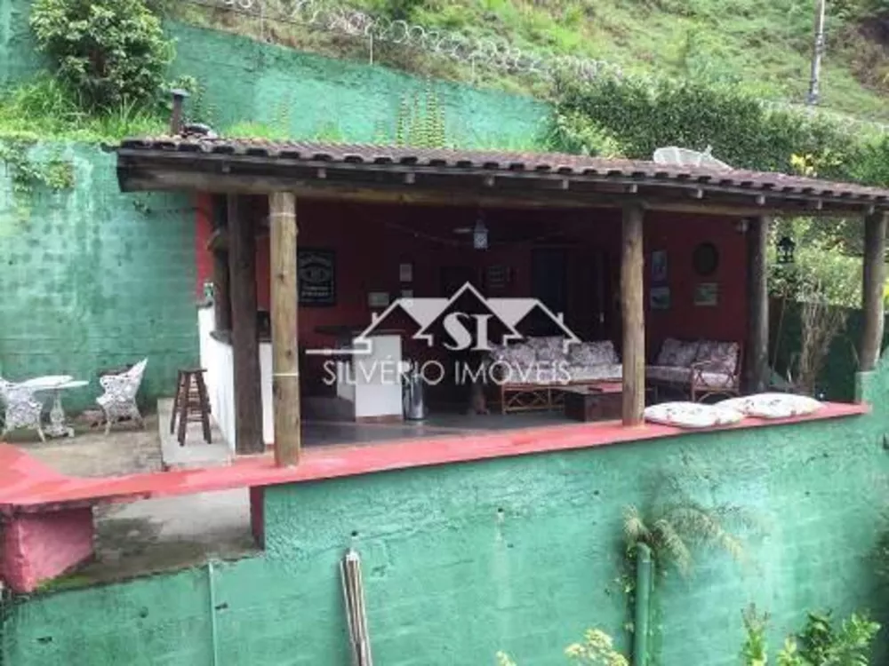 Casa, 4 quartos, 193 m² - Foto 4