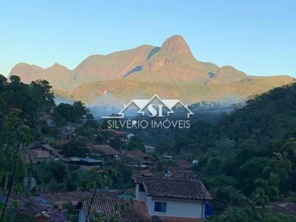 Casa, 4 quartos, 193 m² - Foto 14