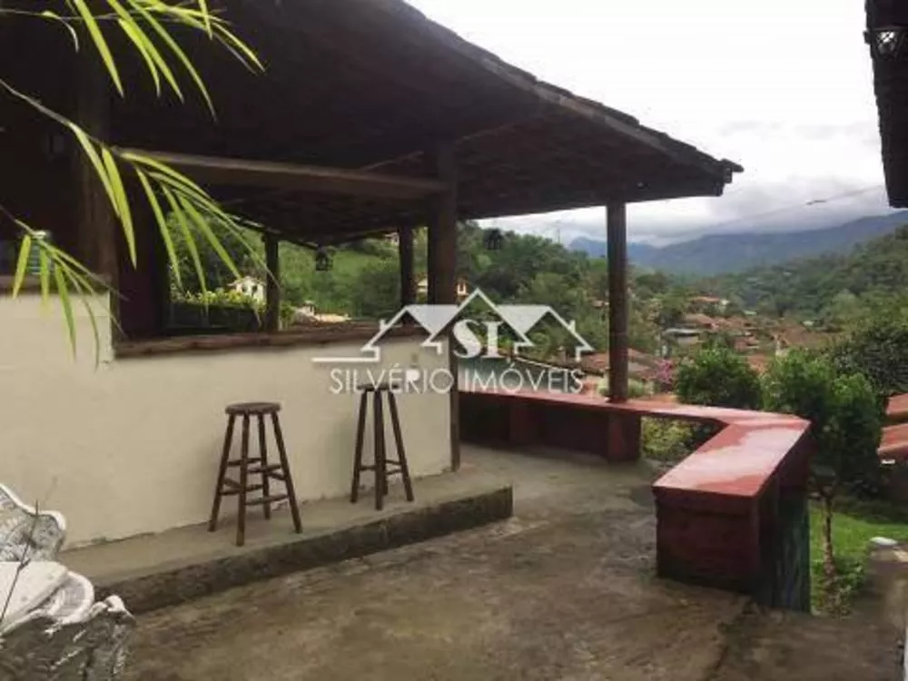 Casa, 4 quartos, 193 m² - Foto 17