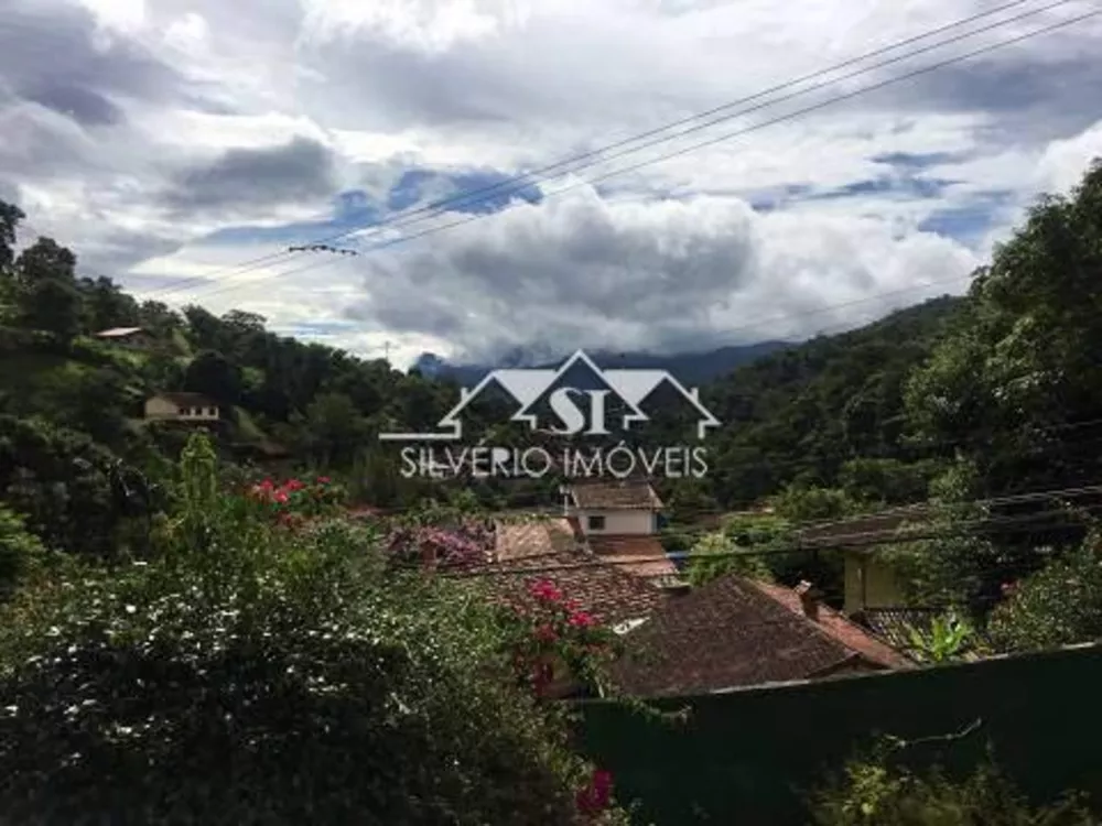 Casa, 4 quartos, 193 m² - Foto 16