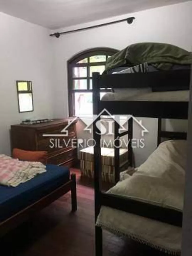 Casa, 4 quartos, 193 m² - Foto 2