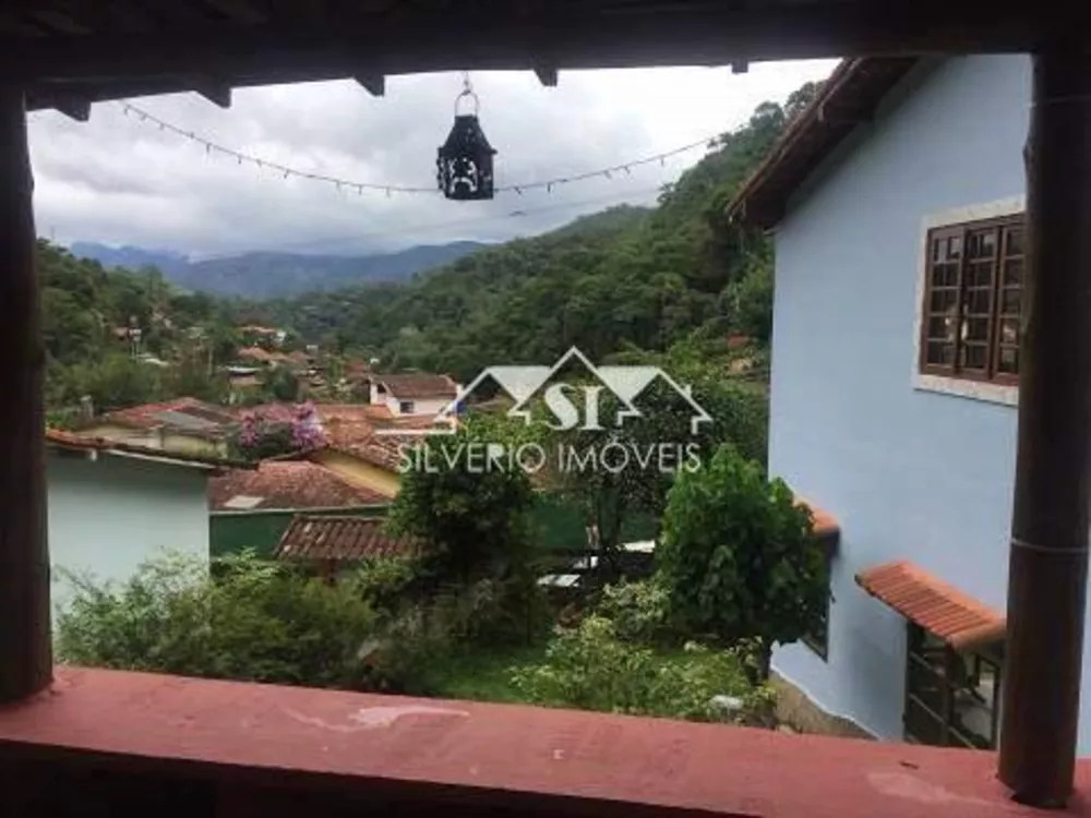 Casa, 4 quartos, 193 m² - Foto 3