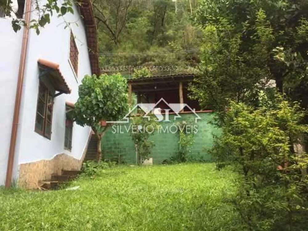 Casa, 4 quartos, 193 m² - Foto 15