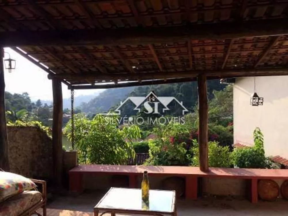 Casa, 4 quartos, 193 m² - Foto 13