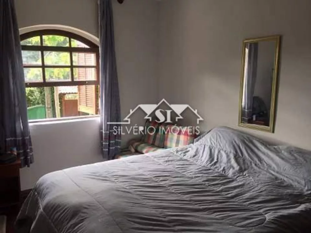 Casa, 4 quartos, 193 m² - Foto 19