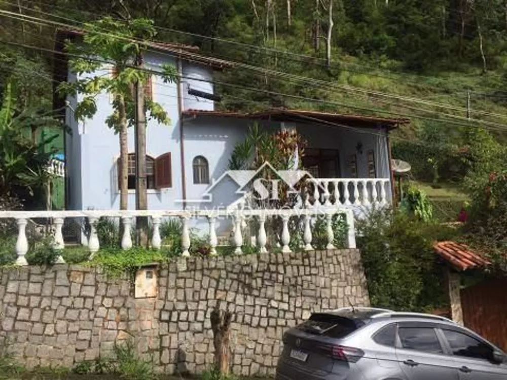 Casa, 4 quartos, 193 m² - Foto 7