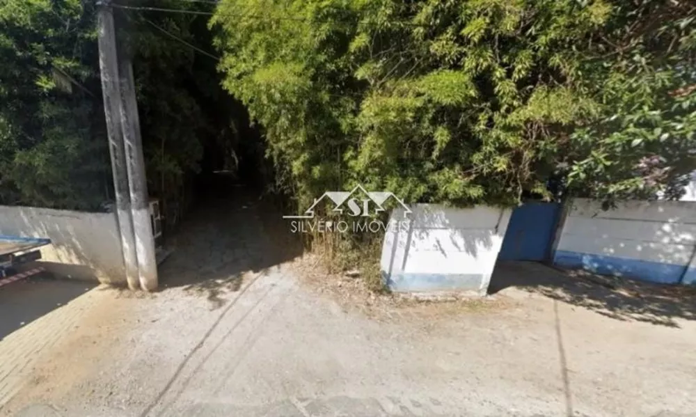 Terreno, 800 m² - Foto 3