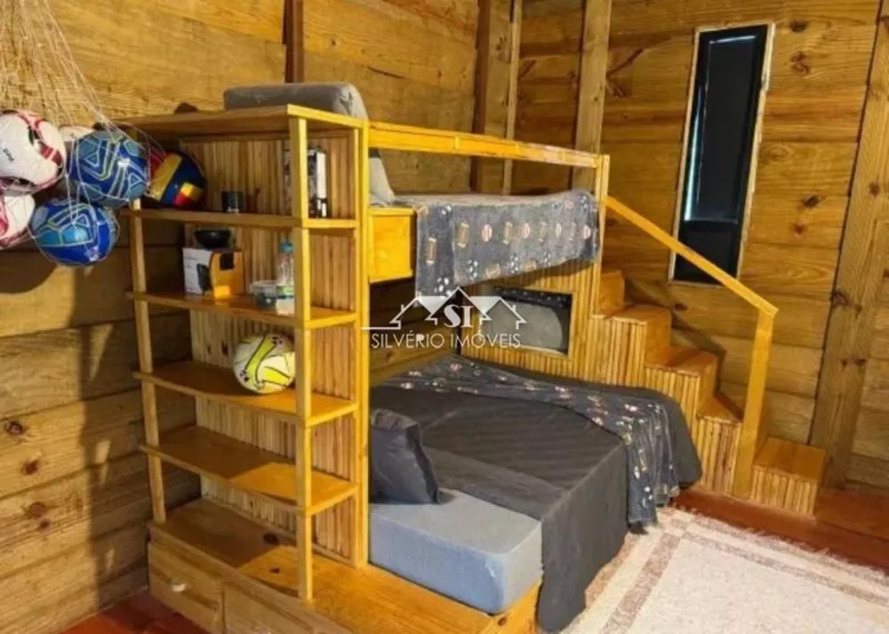Casa, 2 quartos, 200 m² - Foto 12