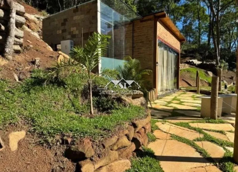 Casa, 2 quartos, 200 m² - Foto 20