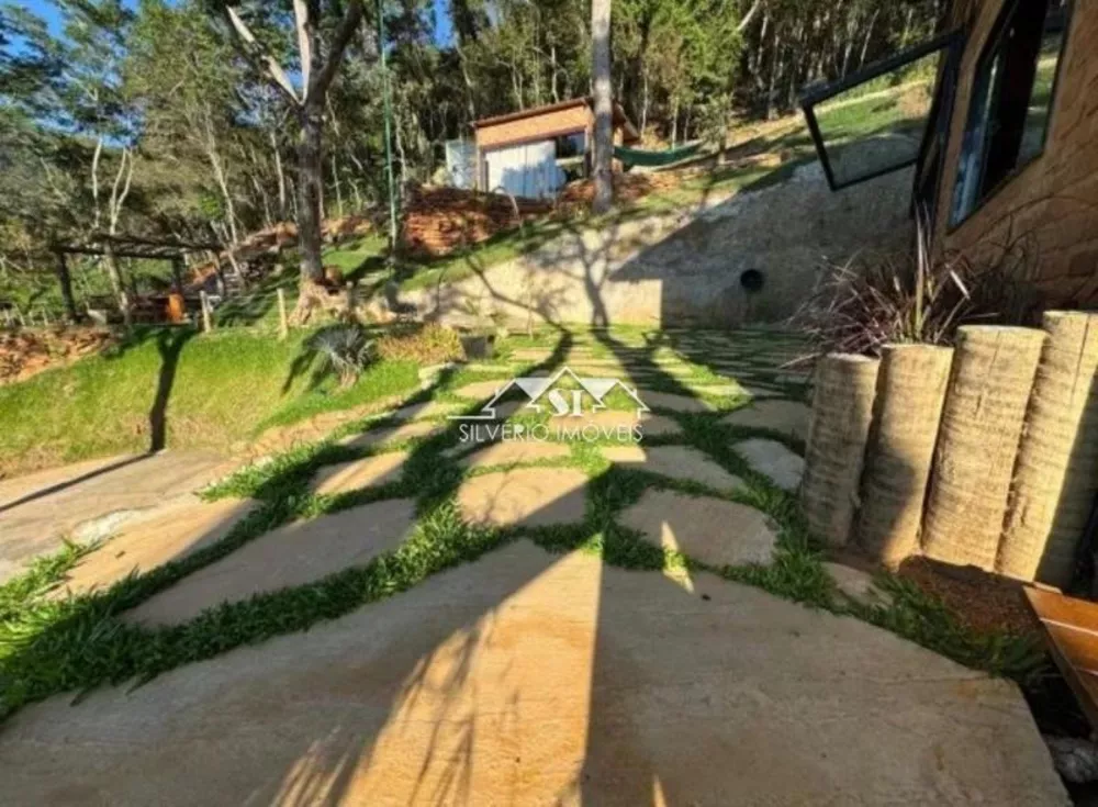Casa, 2 quartos, 200 m² - Foto 19
