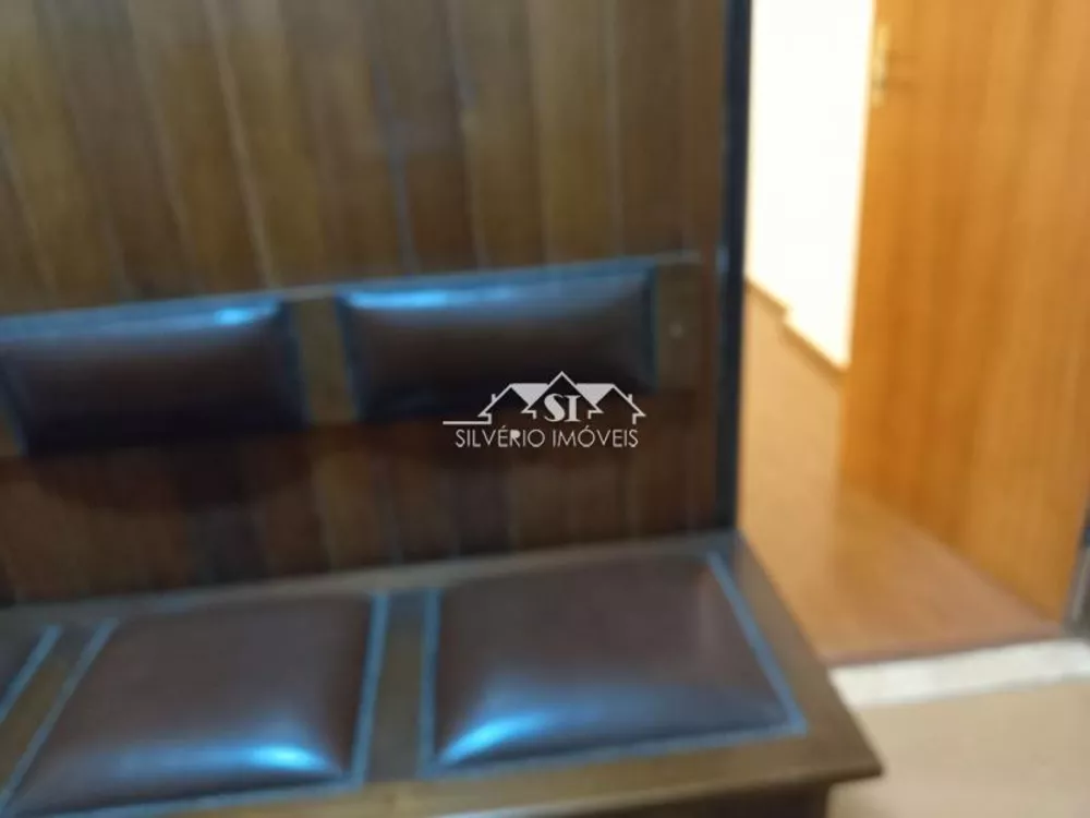 Sala-Conjunto, 35 m² - Foto 8