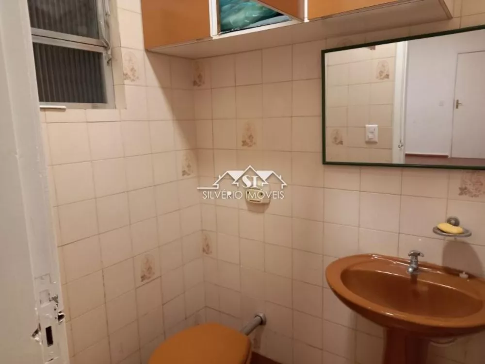 Sala-Conjunto, 35 m² - Foto 5