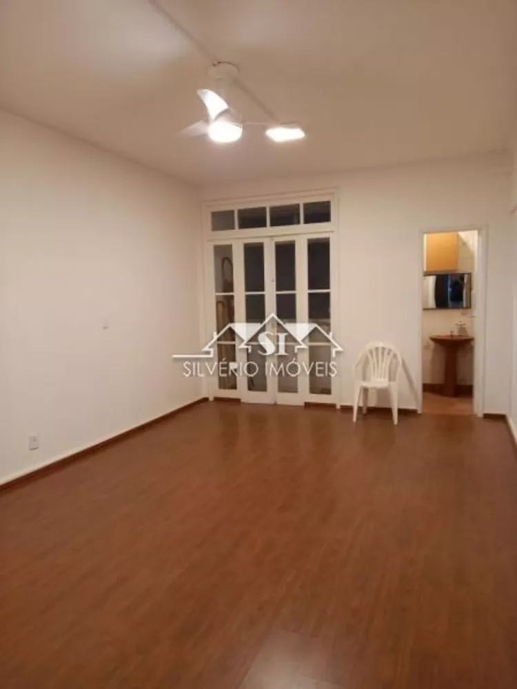 Sala-Conjunto, 35 m² - Foto 3