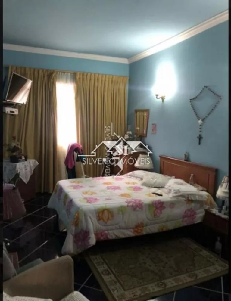 Apartamento, 2 quartos, 85 m² - Foto 14