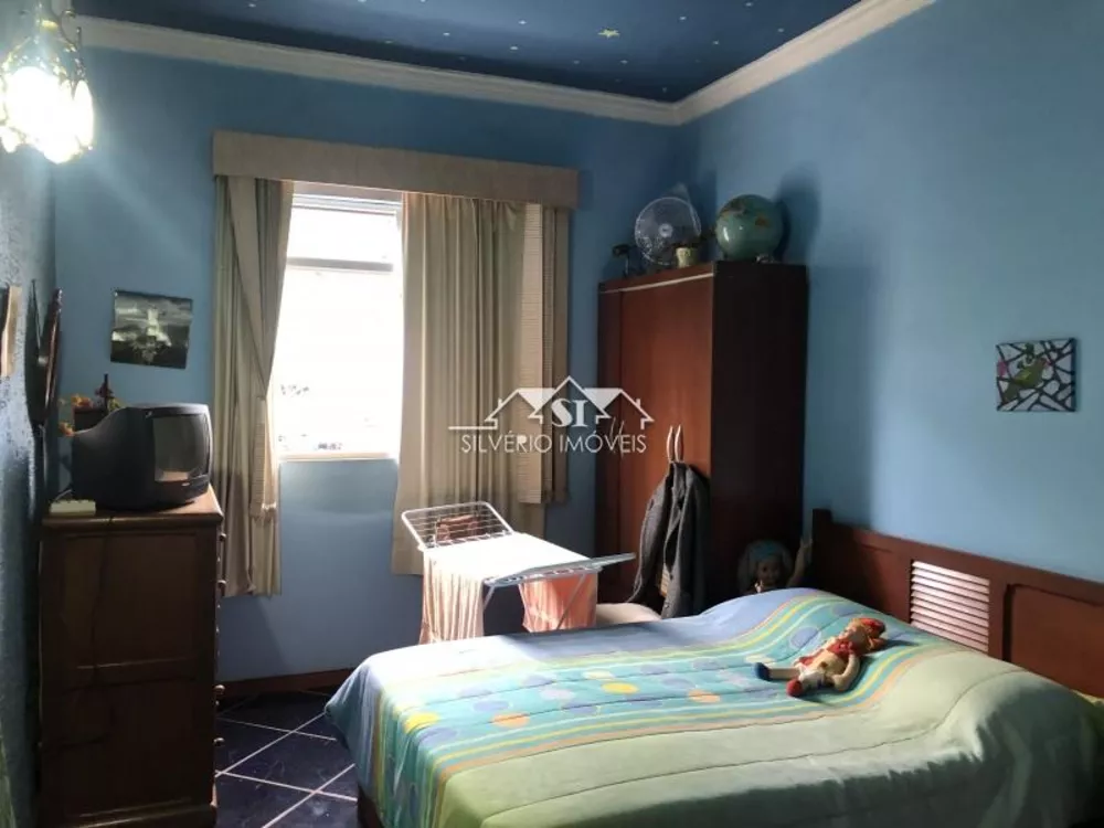 Apartamento, 2 quartos, 85 m² - Foto 6