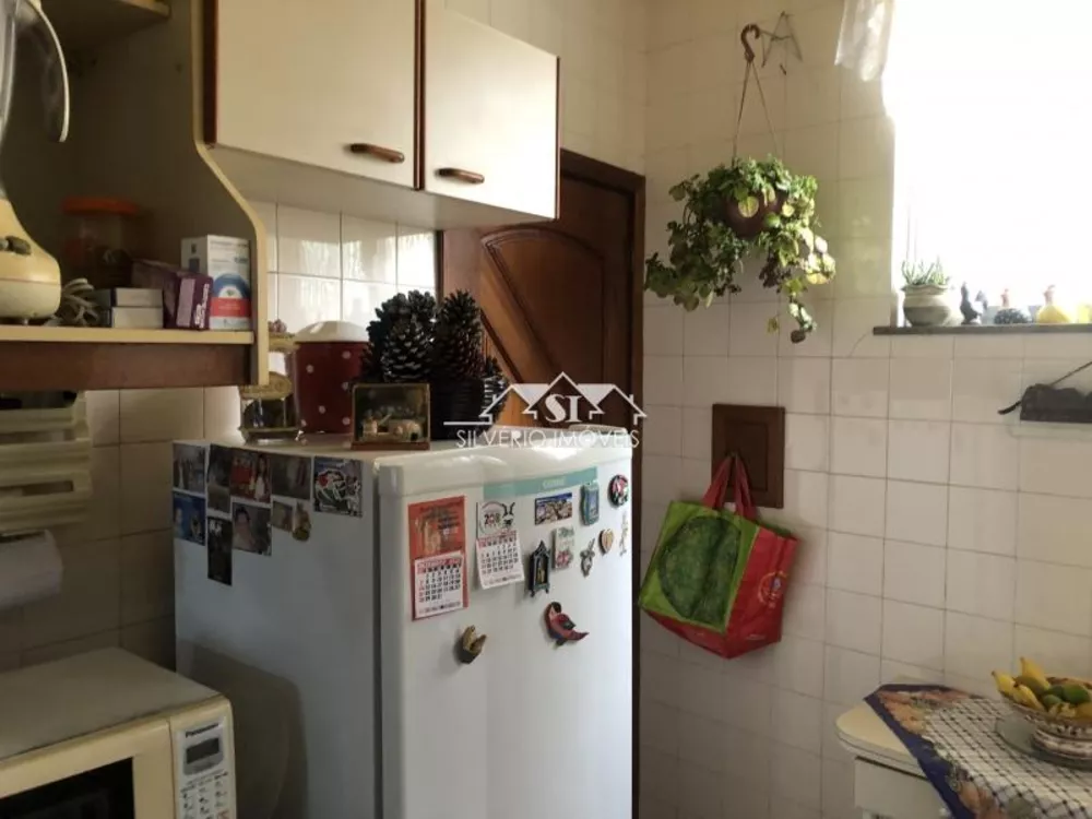 Apartamento, 2 quartos, 85 m² - Foto 10
