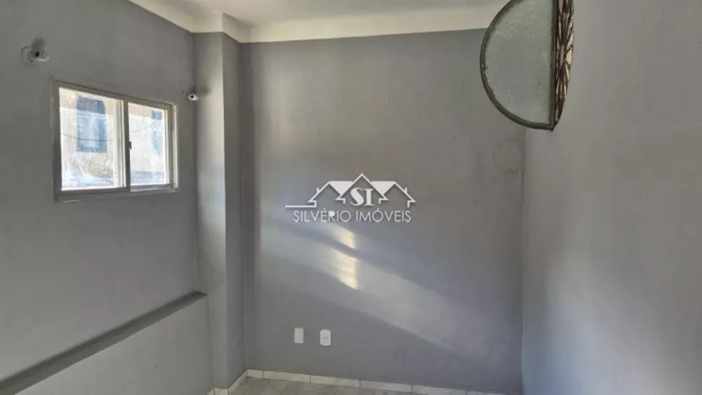 Casa, 1 quarto, 40 m² - Foto 4
