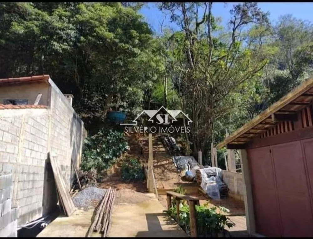 Terreno, 822 m² - Foto 5