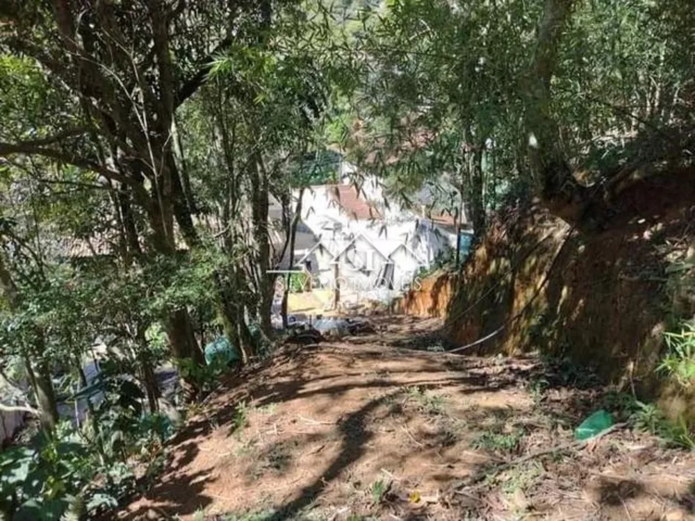 Terreno, 822 m² - Foto 3