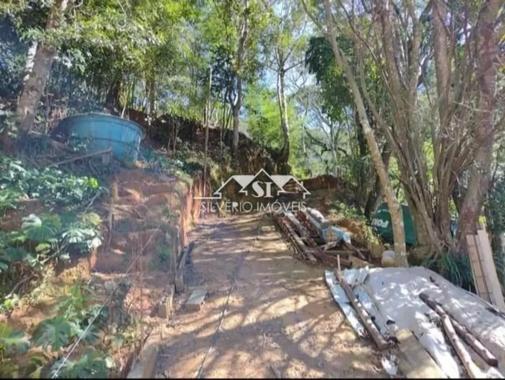 Terreno, 822 m² - Foto 6