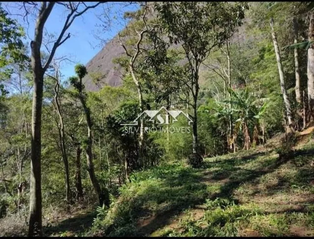 Terreno, 822 m² - Foto 10