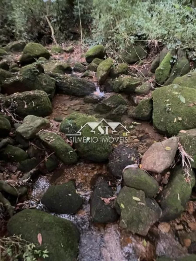 Terreno, 1400 m² - Foto 10