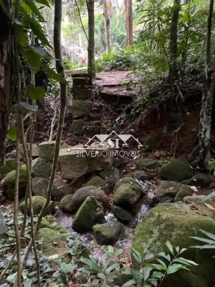 Terreno, 1400 m² - Foto 9