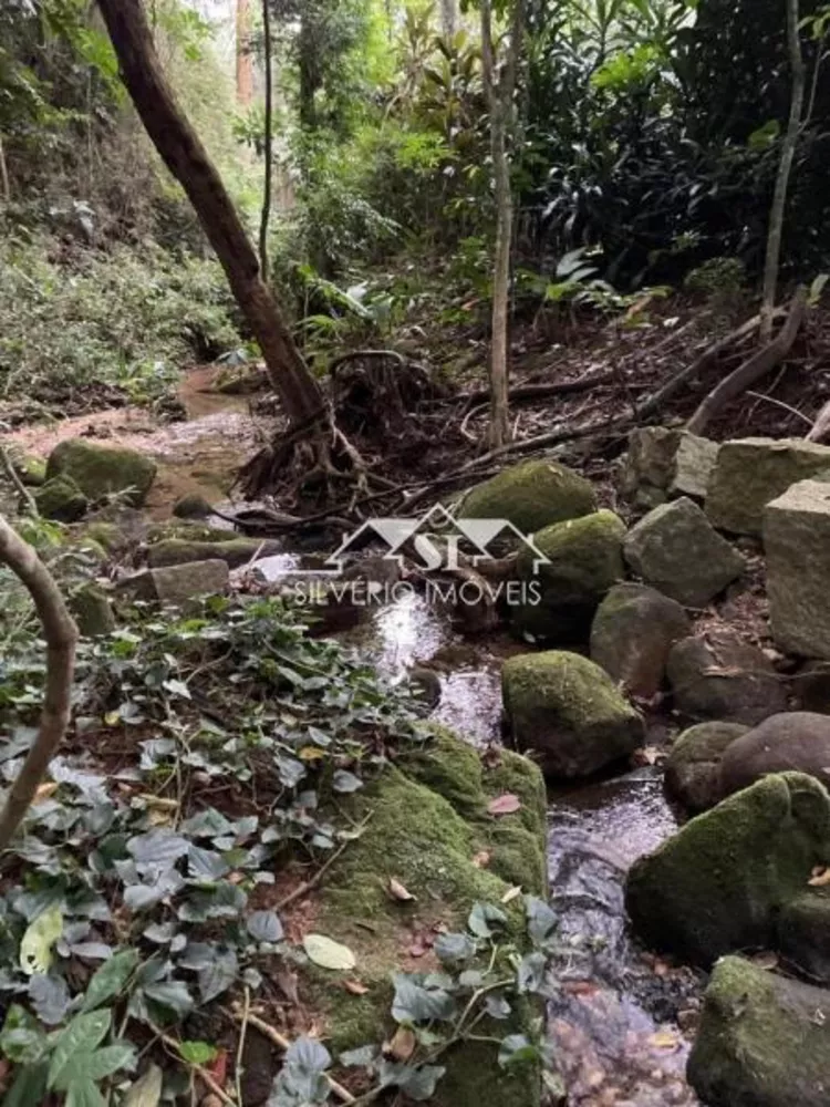 Terreno, 1400 m² - Foto 7