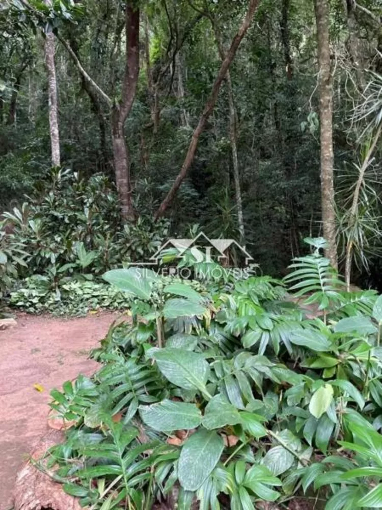 Terreno, 1400 m² - Foto 2