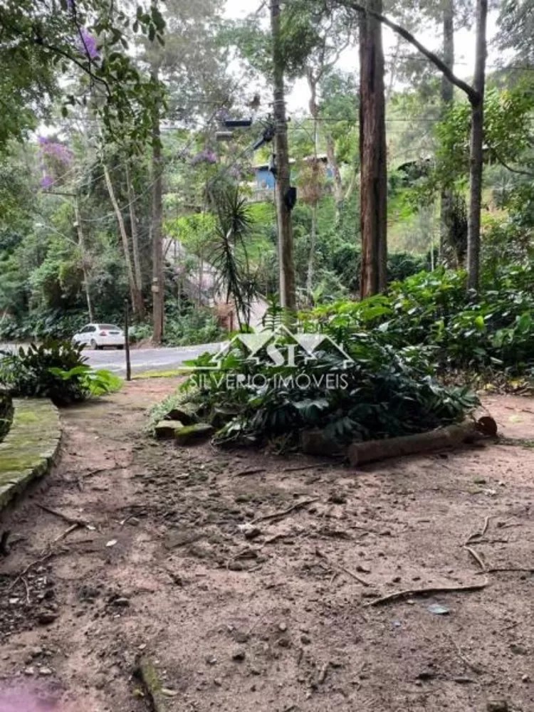 Terreno, 1400 m² - Foto 3