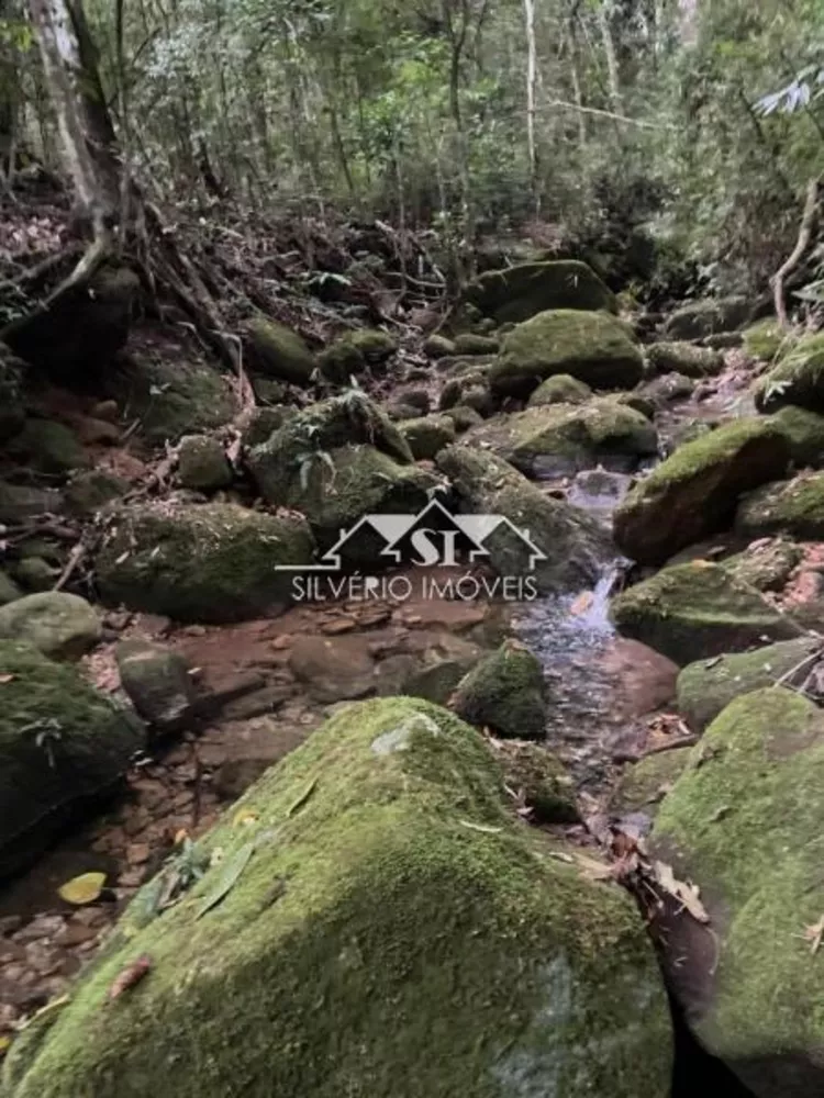 Terreno, 1400 m² - Foto 8