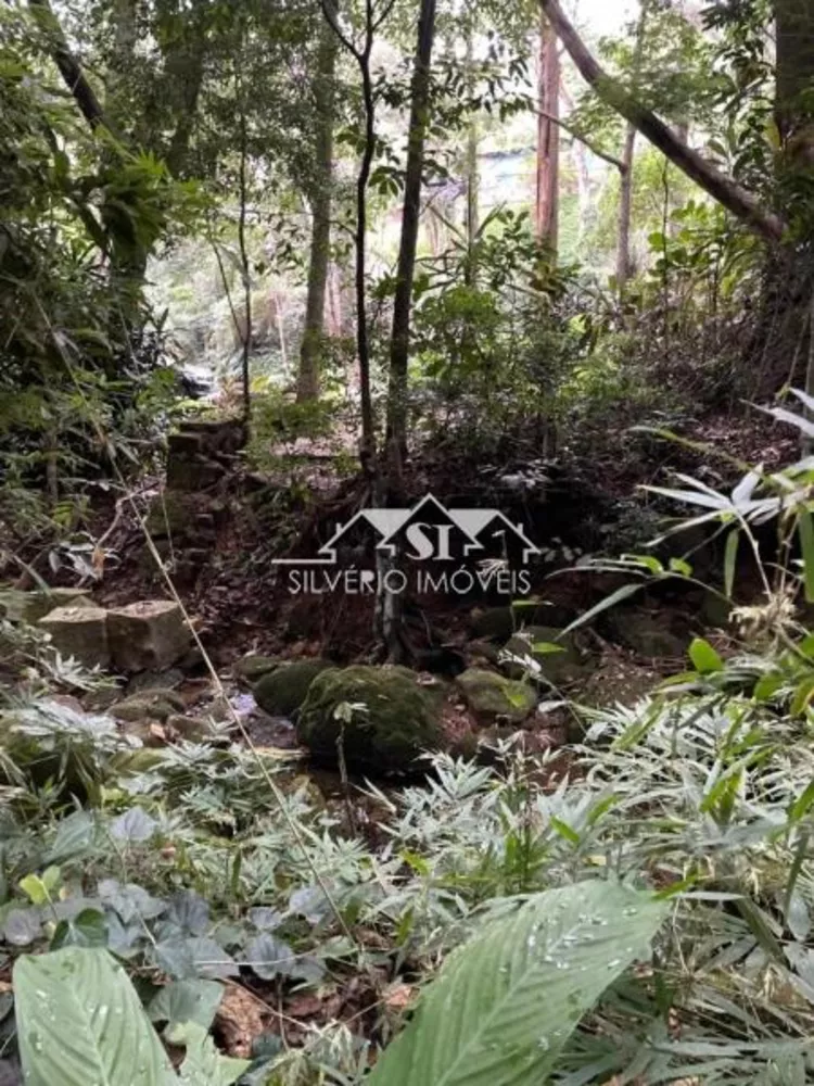 Terreno, 1400 m² - Foto 4