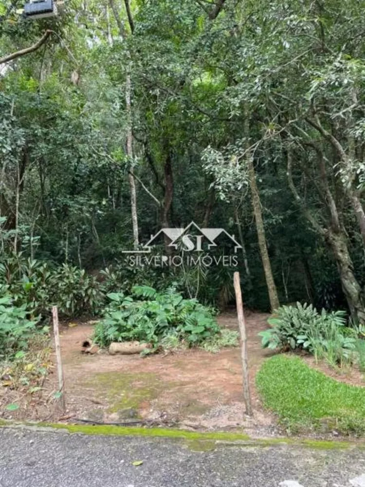 Terreno, 1400 m² - Foto 5