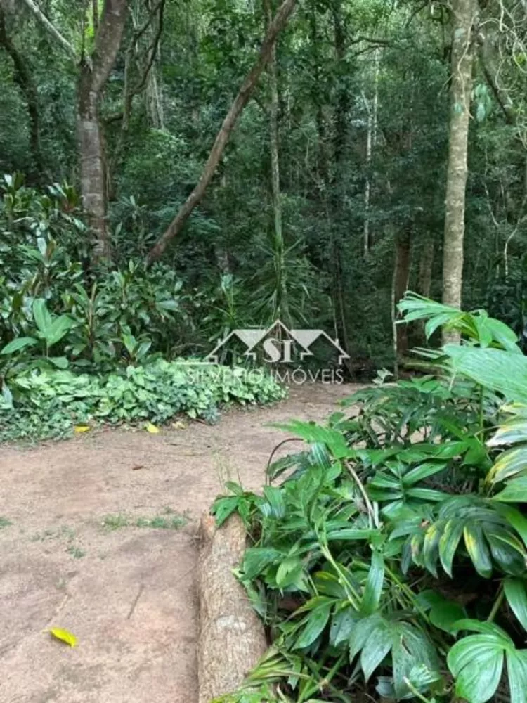 Terreno, 1400 m² - Foto 1