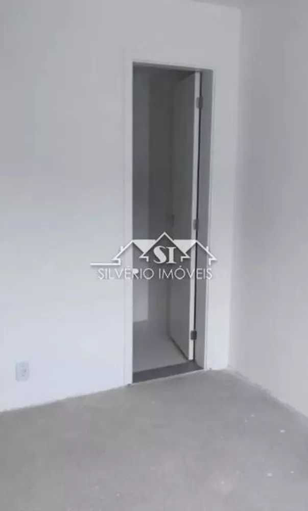 Apartamento, 2 quartos, 58 m² - Foto 7