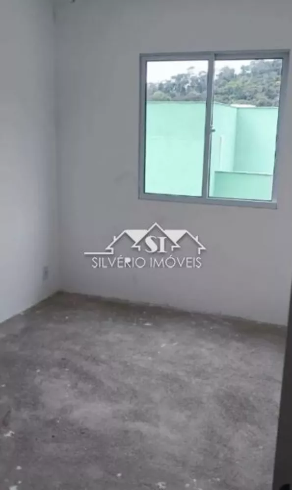Apartamento, 2 quartos, 58 m² - Foto 8