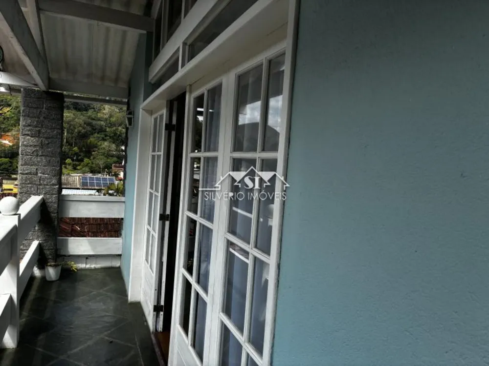 Apartamento, 2 quartos, 75 m² - Foto 5