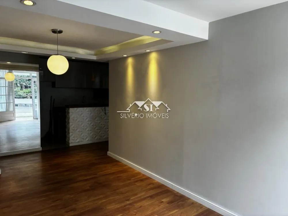Apartamento, 2 quartos, 75 m² - Foto 3