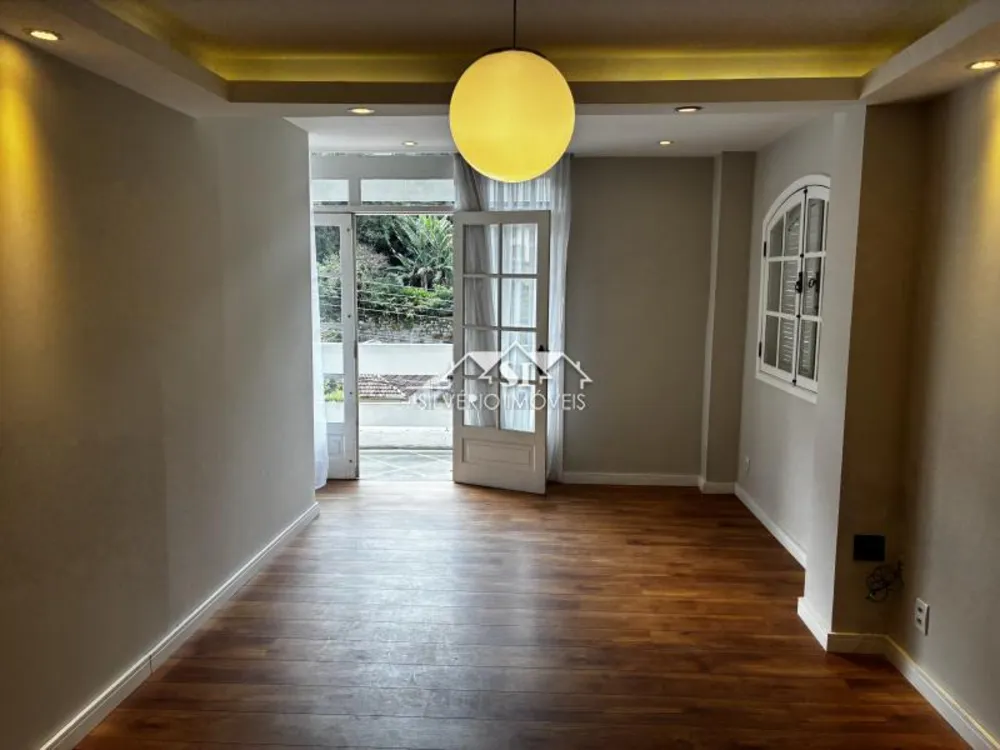 Apartamento, 2 quartos, 75 m² - Foto 4