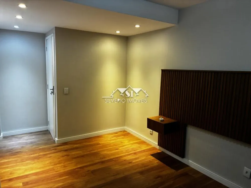 Apartamento, 2 quartos, 75 m² - Foto 7