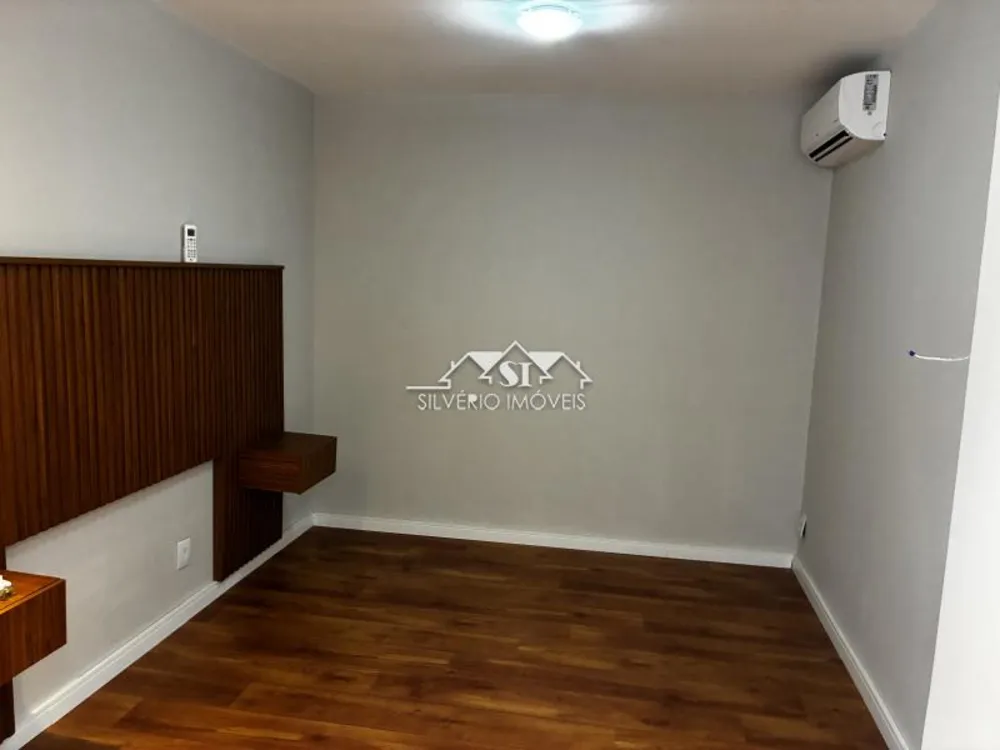 Apartamento, 2 quartos, 75 m² - Foto 8