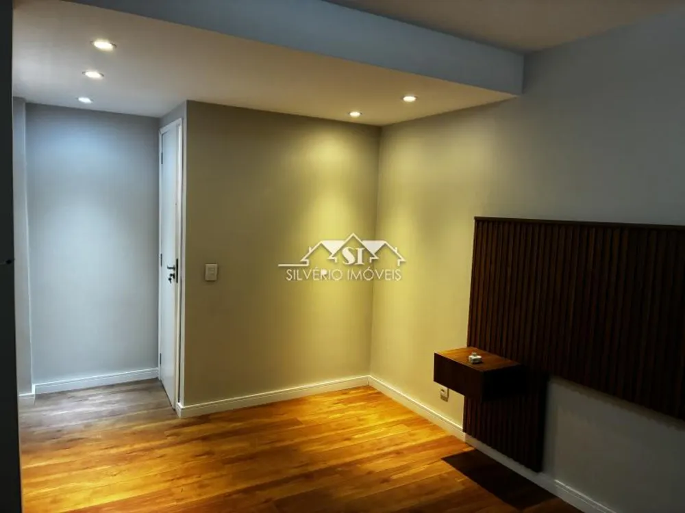 Apartamento, 2 quartos, 75 m² - Foto 6